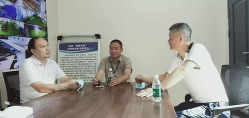 隆回市场监管局检查学生集体用餐配送单位食品安全