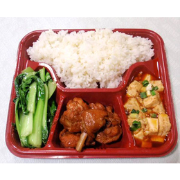公司集体用餐配送-三山区集体用餐配送-芜湖虎盛